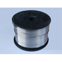 Titanium and Titanium Wire for Sport Equipment